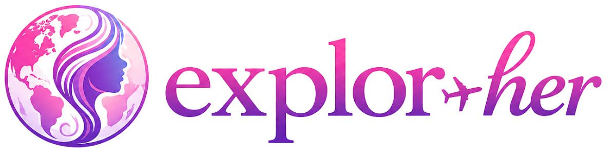 Explor’Her